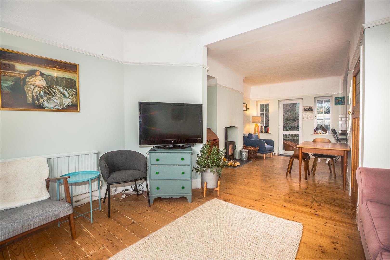 Lon Cadog, Sketty, Swansea, SA2 0TS